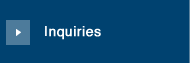 Enquiries
